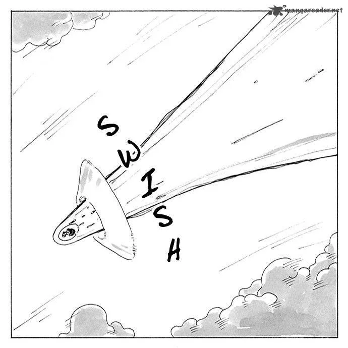 All That We Hope to Be Chapter 149 page 6