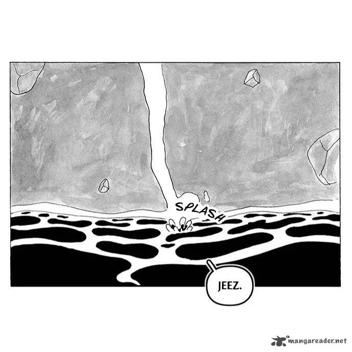 All That We Hope to Be Chapter 149 page 24