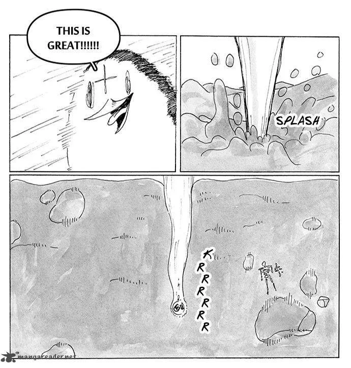 All That We Hope to Be Chapter 149 page 7