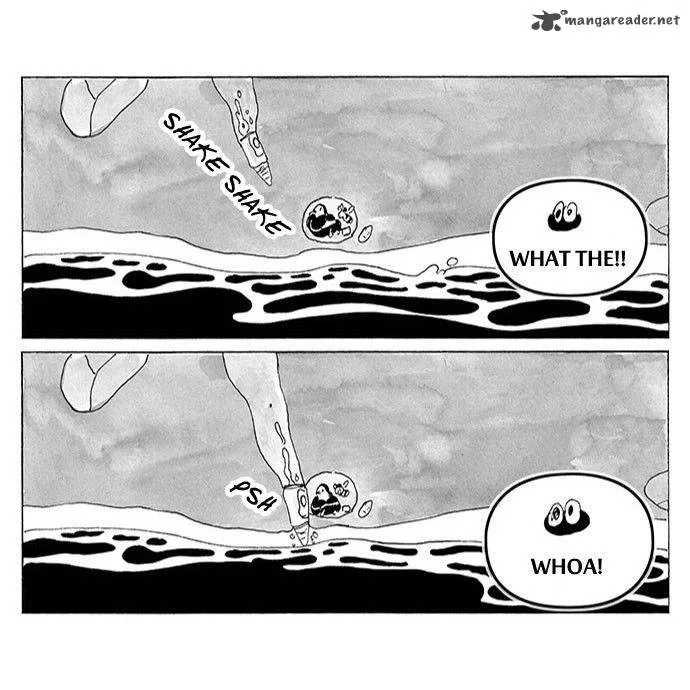All That We Hope to Be Chapter 149 page 18