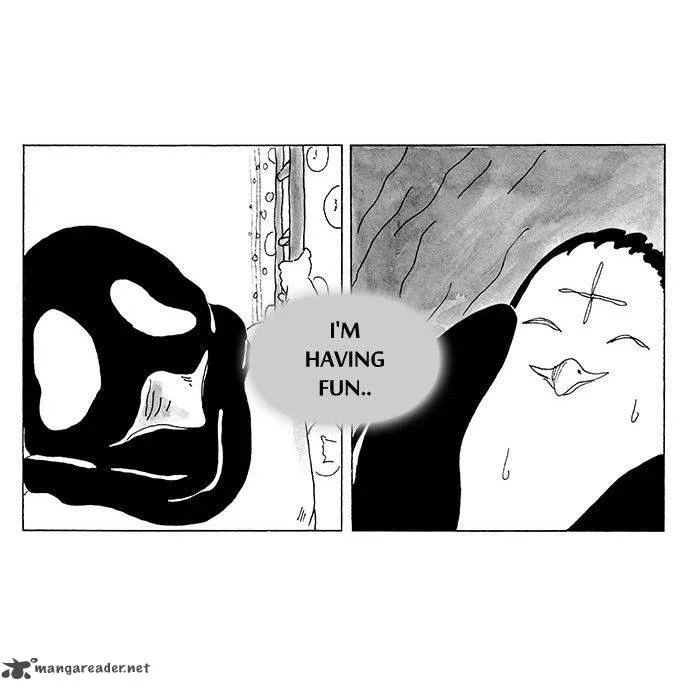 All That We Hope to Be Chapter 149 page 15