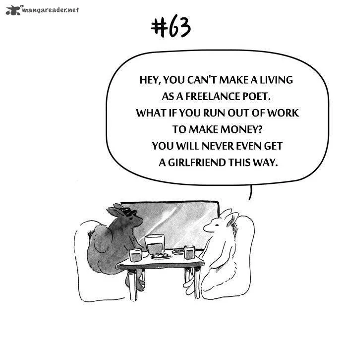 All That We Hope to Be Chapter 16 page 2