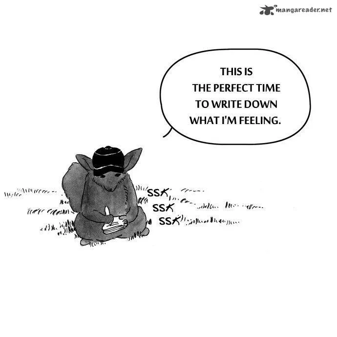 All That We Hope to Be Chapter 16 page 8