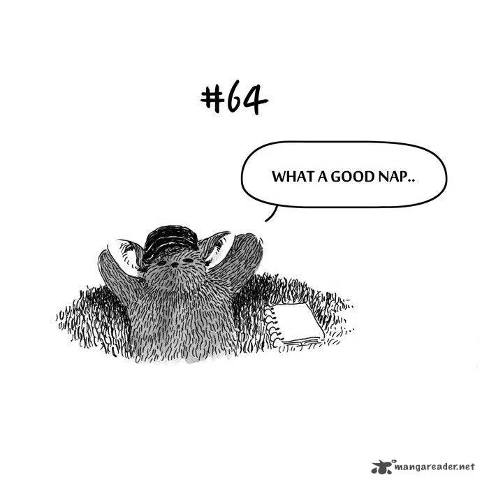 All That We Hope to Be Chapter 16 page 6