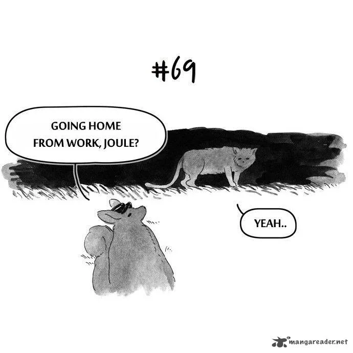All That We Hope to Be Chapter 17 page 10