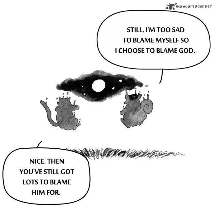 All That We Hope to Be Chapter 17 page 19