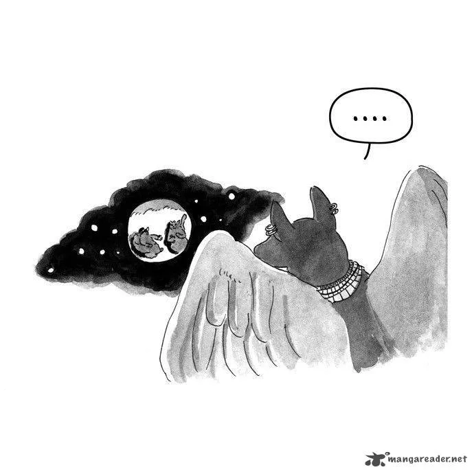 All That We Hope to Be Chapter 17 page 21