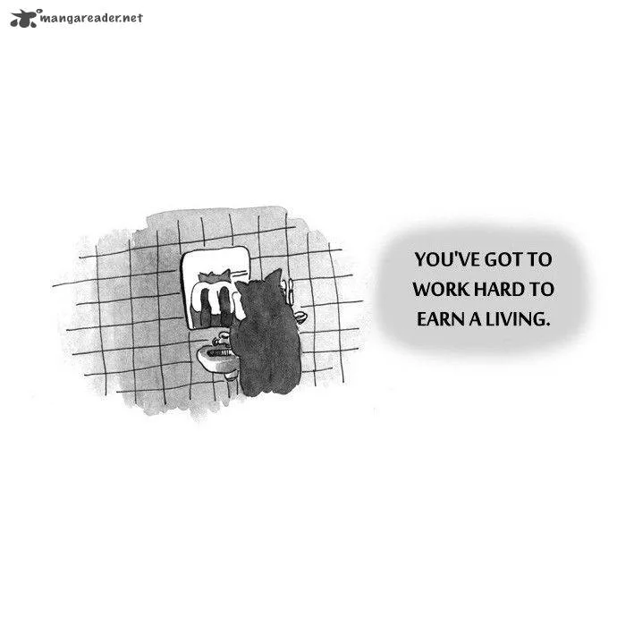 All That We Hope to Be Chapter 17 page 3
