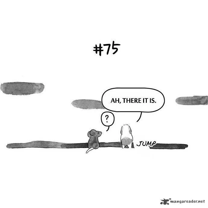 All That We Hope to Be Chapter 18 page 21