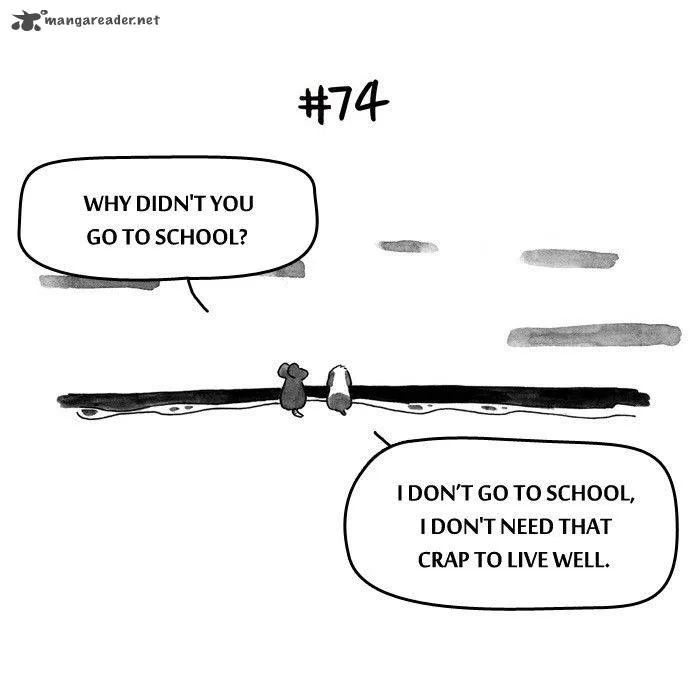 All That We Hope to Be Chapter 18 page 16