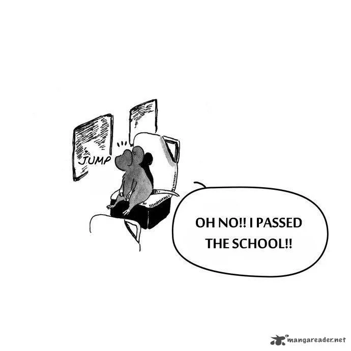 All That We Hope to Be Chapter 18 page 9