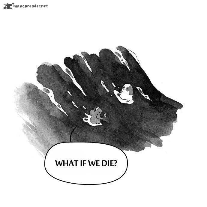 All That We Hope to Be Chapter 18 page 27