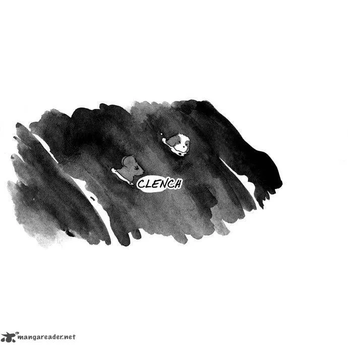 All That We Hope to Be Chapter 19 page 7