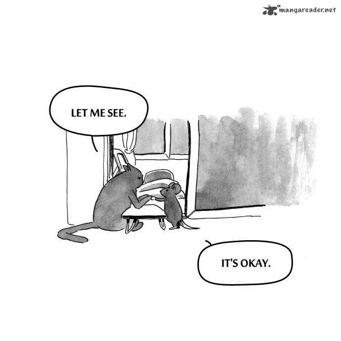 All That We Hope to Be Chapter 19 page 19