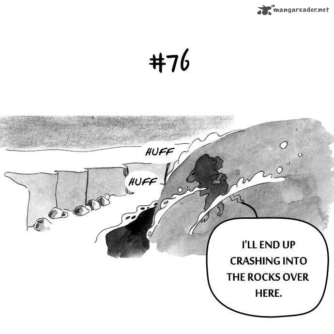 All That We Hope to Be Chapter 19 page 4
