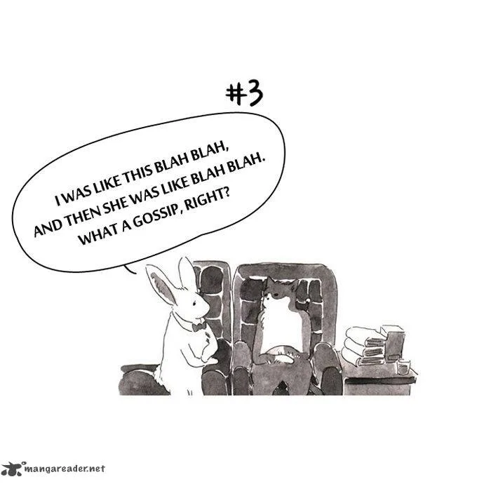 All That We Hope to Be Chapter 2 page 8