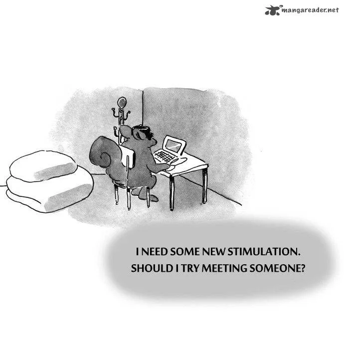 All That We Hope to Be Chapter 20 page 5