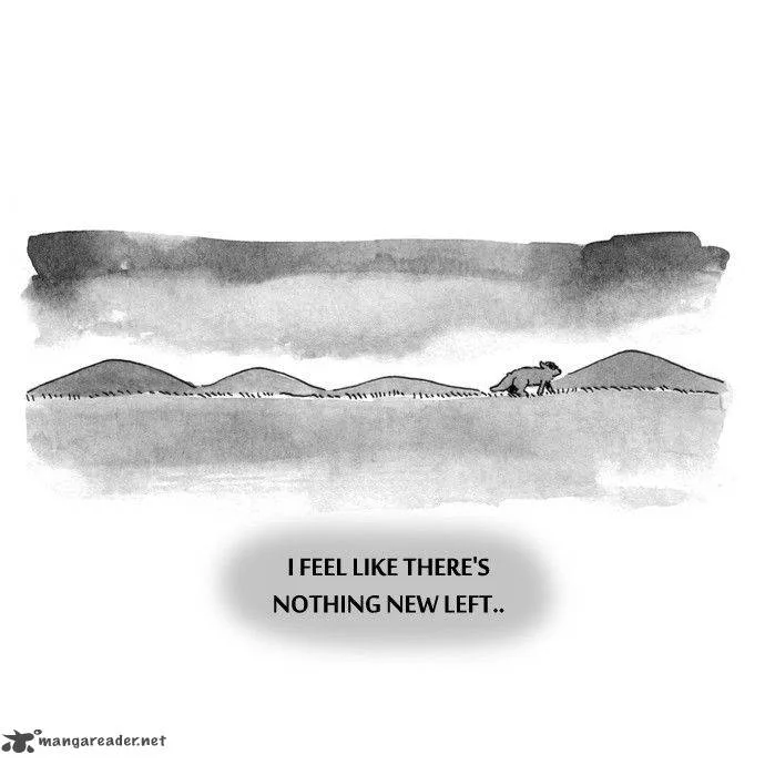 All That We Hope to Be Chapter 20 page 3