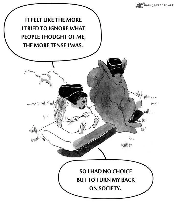 All That We Hope to Be Chapter 21 page 6