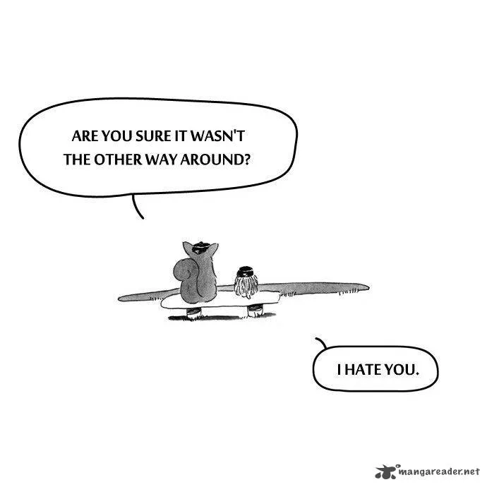 All That We Hope to Be Chapter 21 page 7