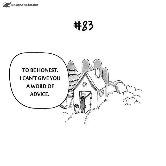 All That We Hope to Be Chapter 21 page 4