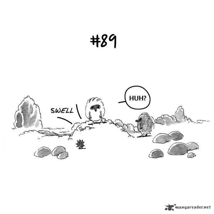All That We Hope to Be Chapter 22 page 12