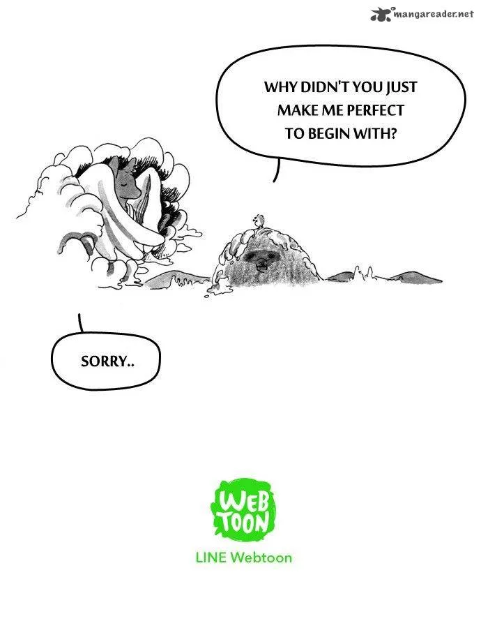 All That We Hope to Be Chapter 22 page 20