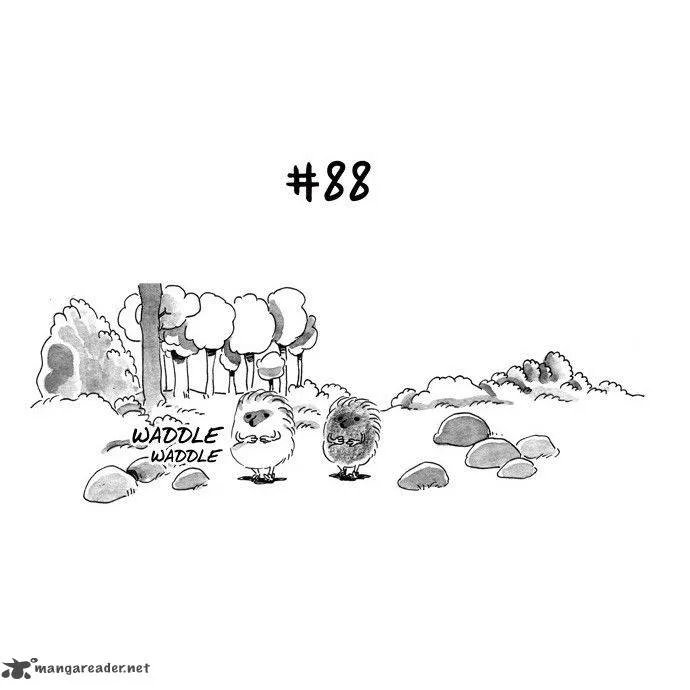 All That We Hope to Be Chapter 22 page 8
