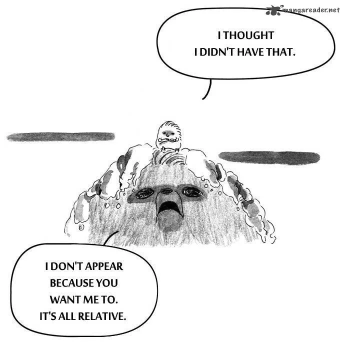 All That We Hope to Be Chapter 22 page 15