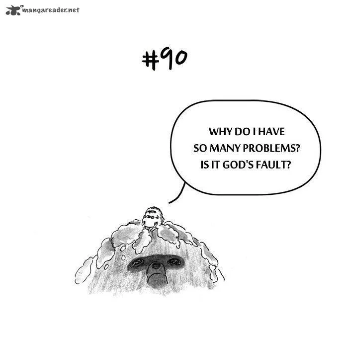 All That We Hope to Be Chapter 22 page 17