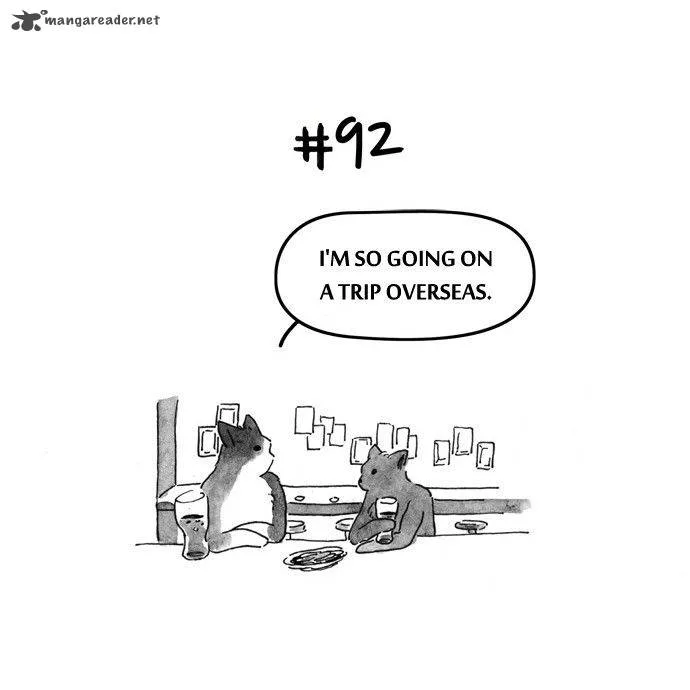 All That We Hope to Be Chapter 23 page 5