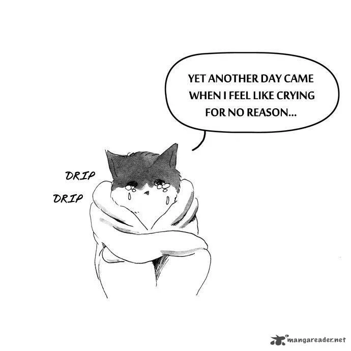 All That We Hope to Be Chapter 23 page 14