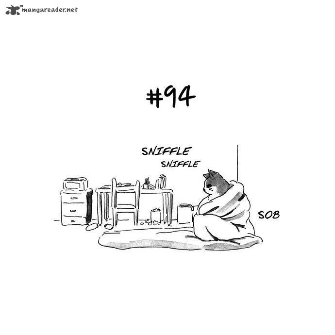 All That We Hope to Be Chapter 23 page 13