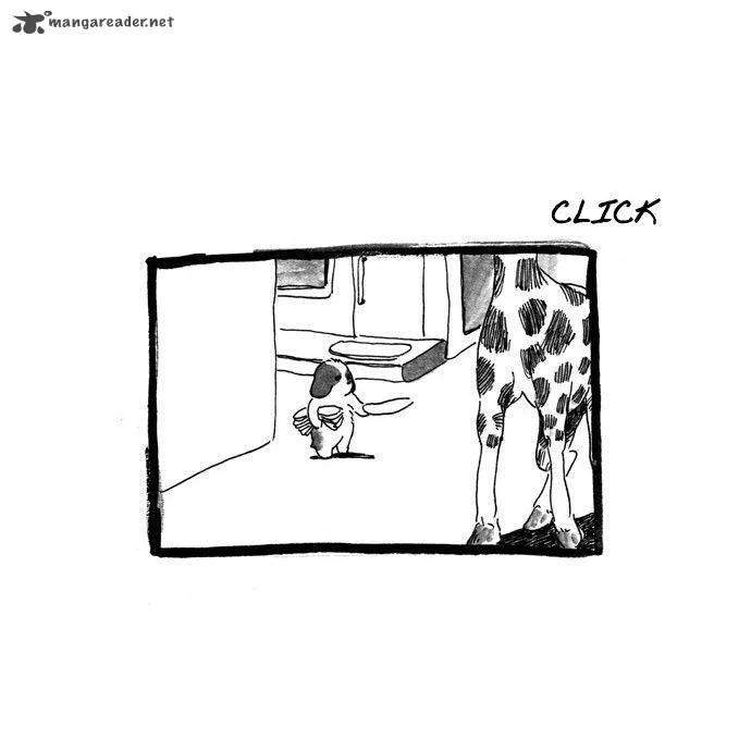 All That We Hope to Be Chapter 24 page 15