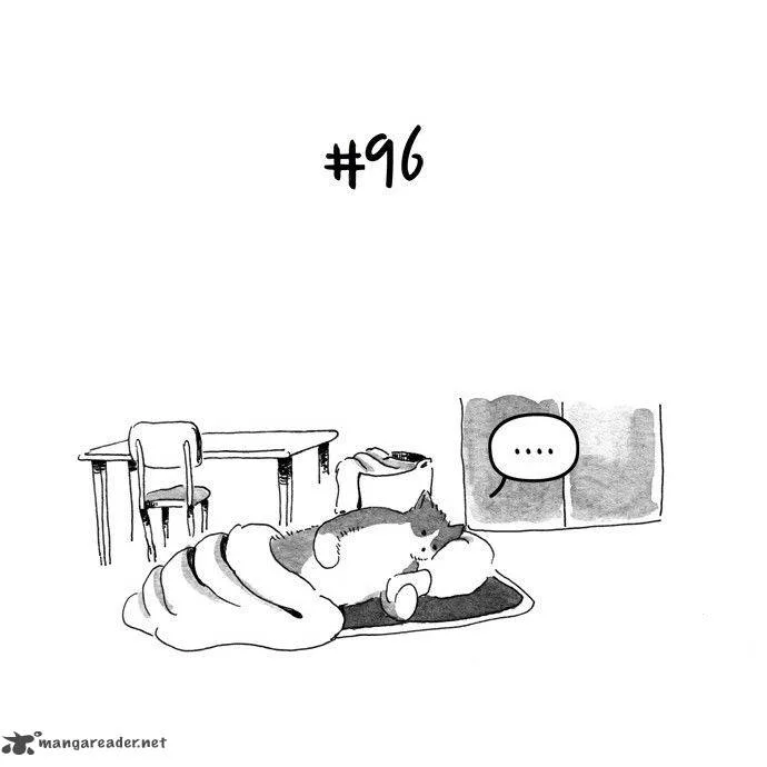 All That We Hope to Be Chapter 24 page 2