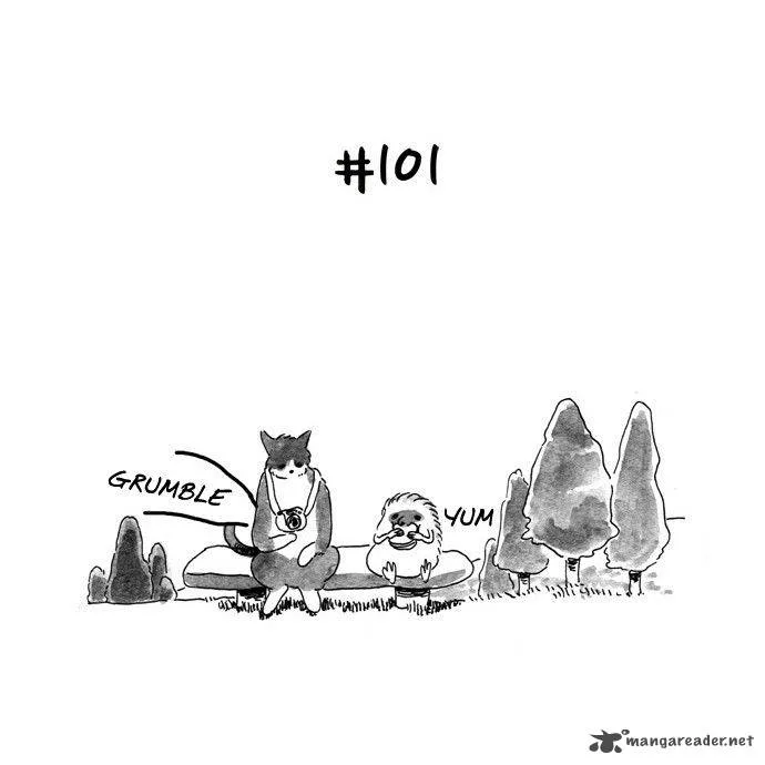 All That We Hope to Be Chapter 24 page 21