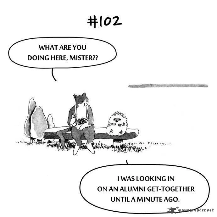 All That We Hope to Be Chapter 25 page 4