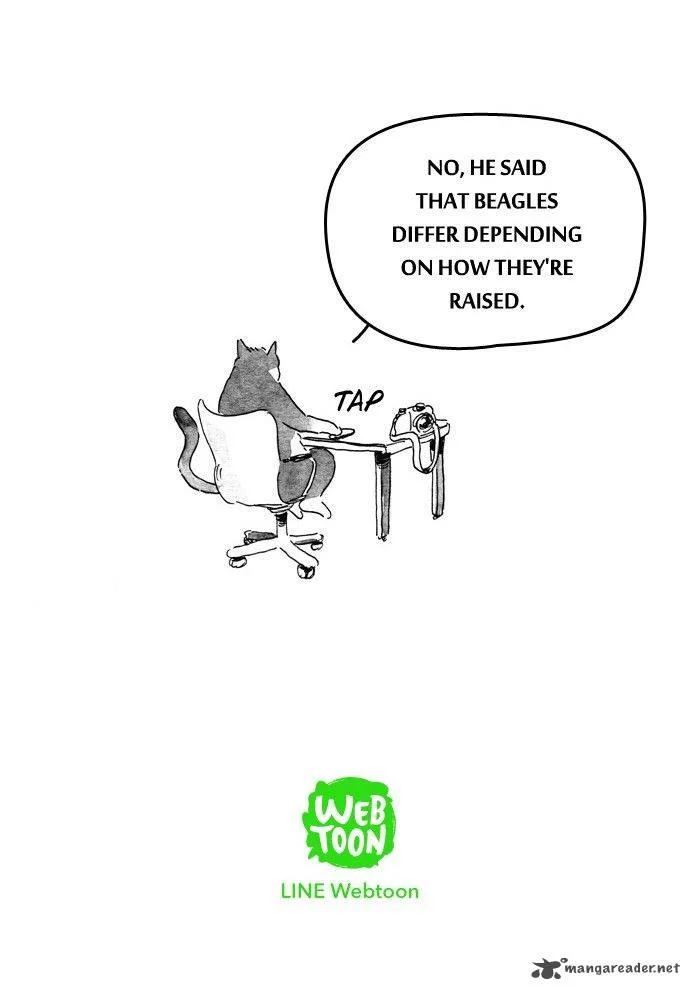 All That We Hope to Be Chapter 25 page 28