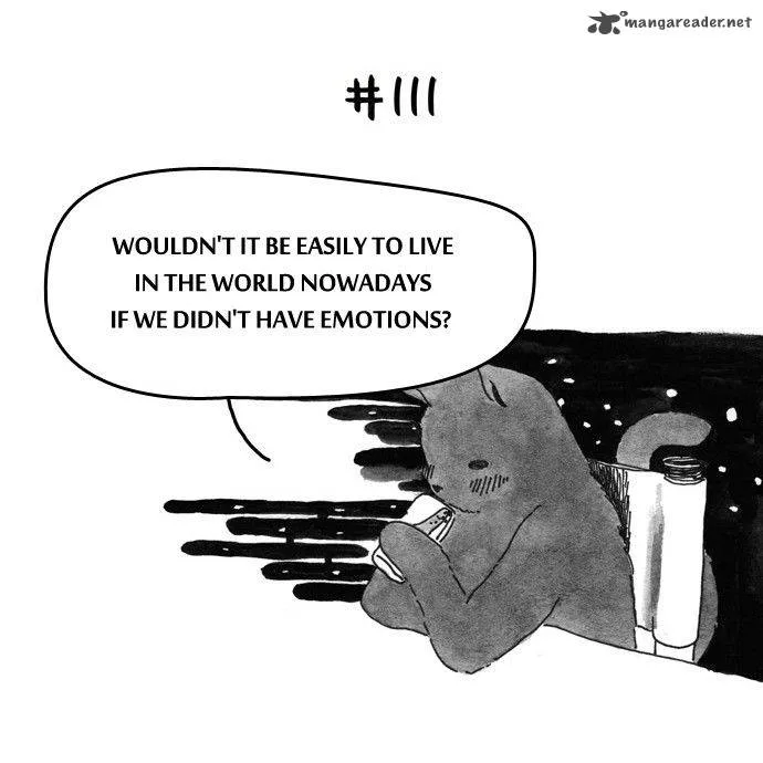 All That We Hope to Be Chapter 26 page 18
