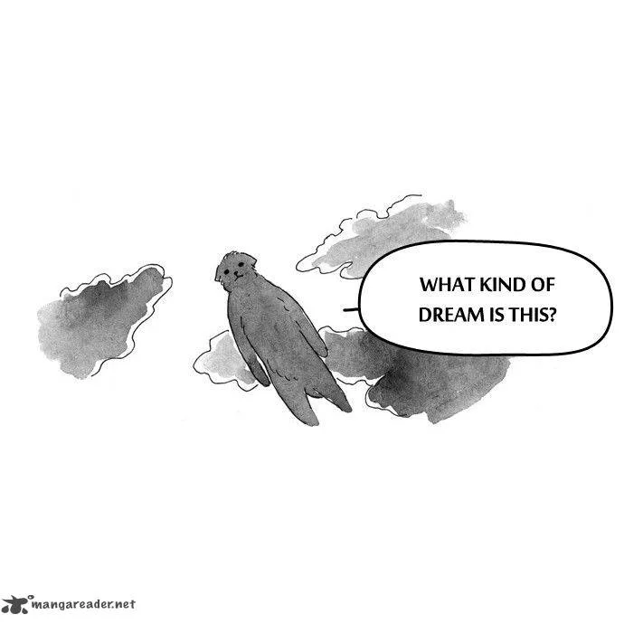 All That We Hope to Be Chapter 26 page 7
