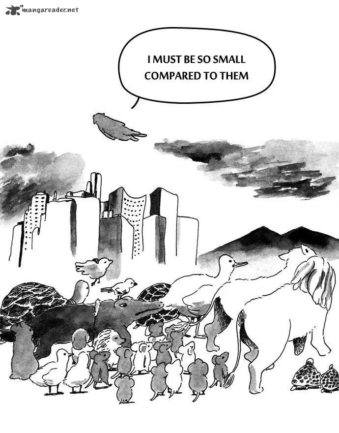 All That We Hope to Be Chapter 26 page 9