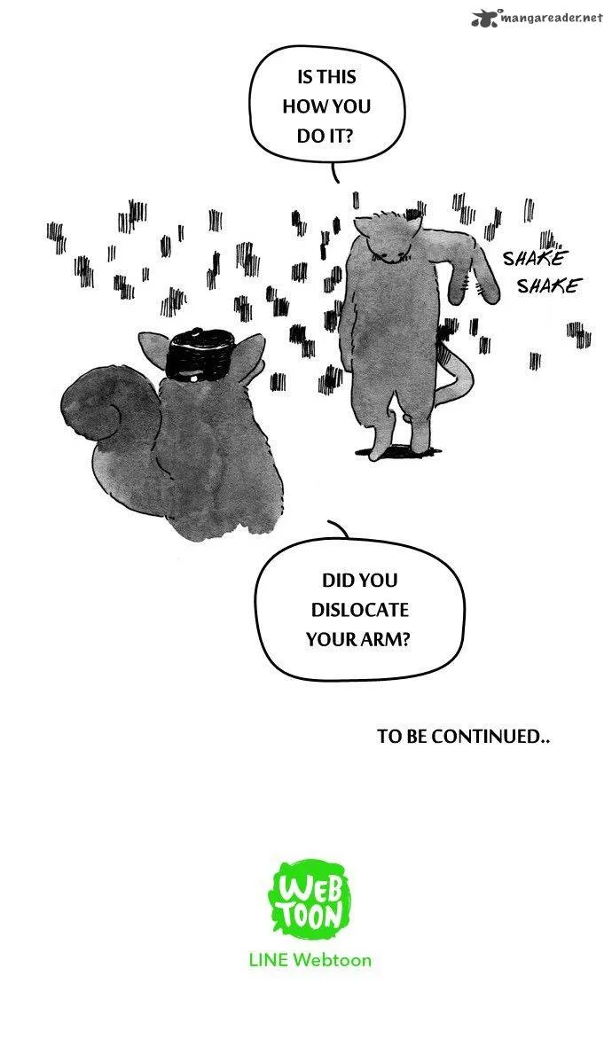 All That We Hope to Be Chapter 26 page 23