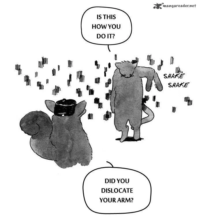 All That We Hope to Be Chapter 27 page 2