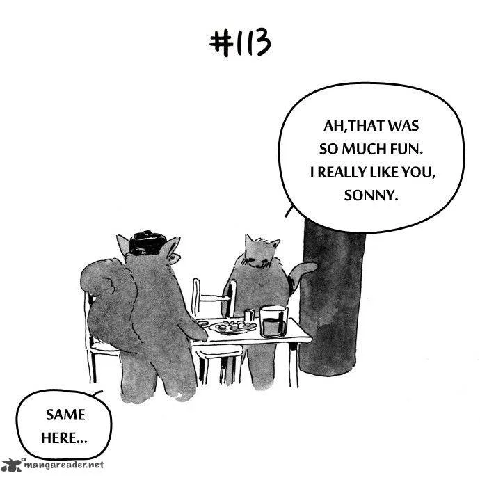 All That We Hope to Be Chapter 27 page 11