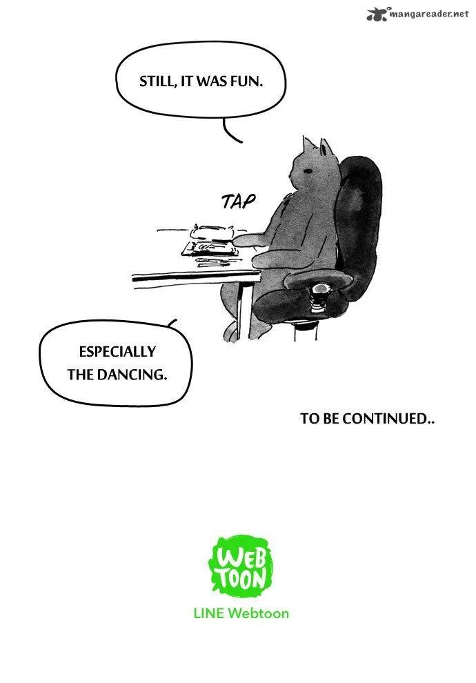 All That We Hope to Be Chapter 27 page 22