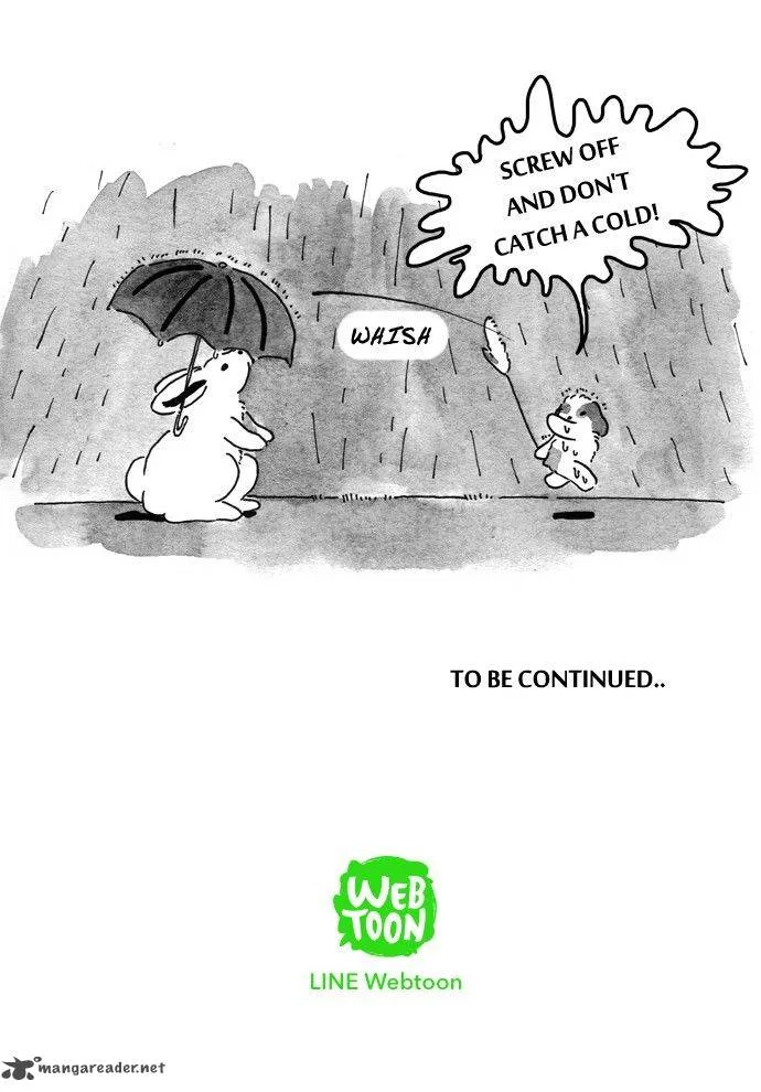 All That We Hope to Be Chapter 28 page 23
