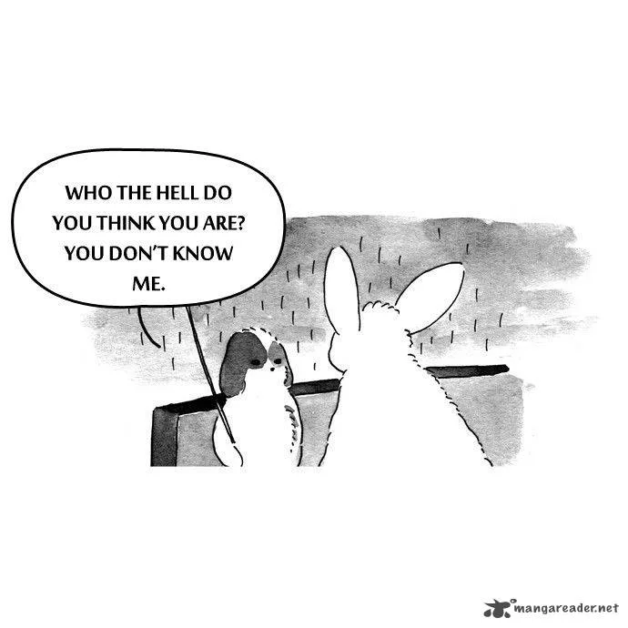 All That We Hope to Be Chapter 29 page 4