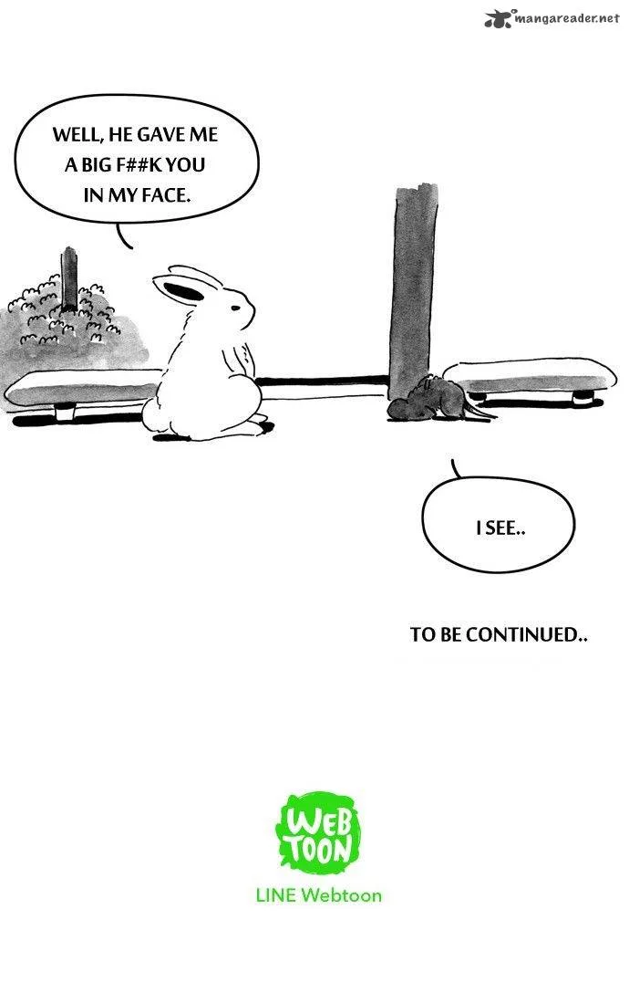All That We Hope to Be Chapter 29 page 21