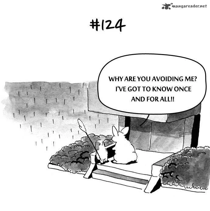 All That We Hope to Be Chapter 29 page 3
