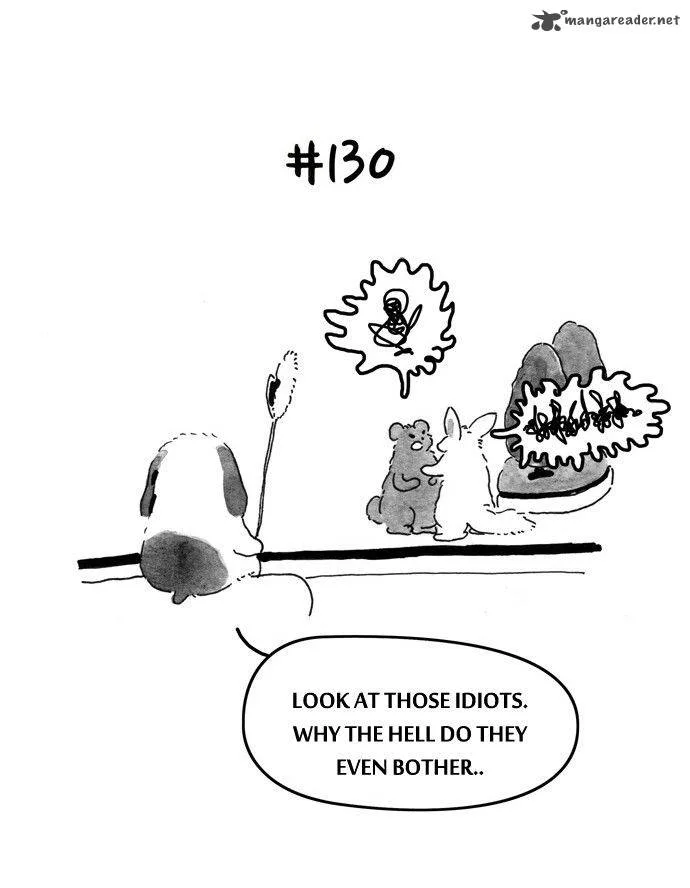 All That We Hope to Be Chapter 30 page 10